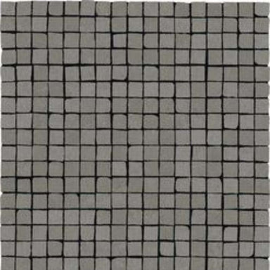 Studio in Antracite Ms-30x30 Tile