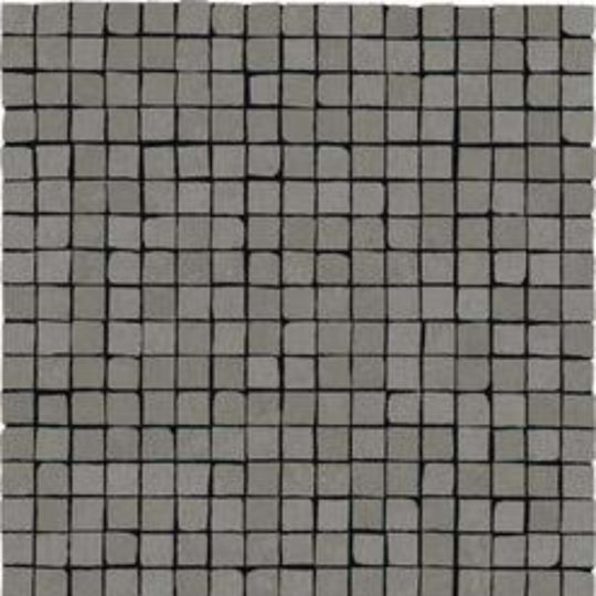 Studio in Antracite Ms-30x30
