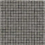 Studio in Antracite Ms-30x30 Tile