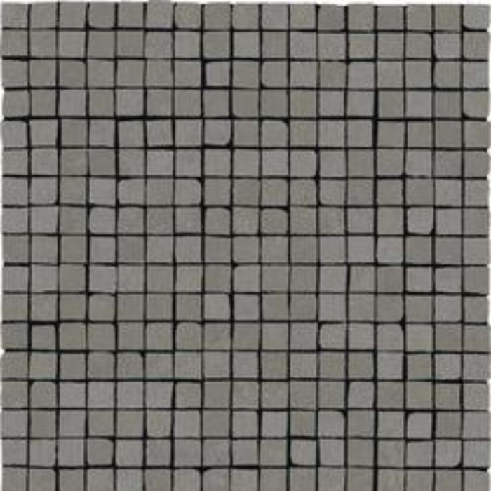 Studio in Antracite Ms-30x30 Tile