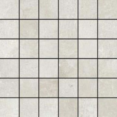 Studio in Mosaico 5 Ghiaccio-30x30 Tile