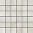 Studio in Mosaico 5 Ghiaccio-30x30 Tile