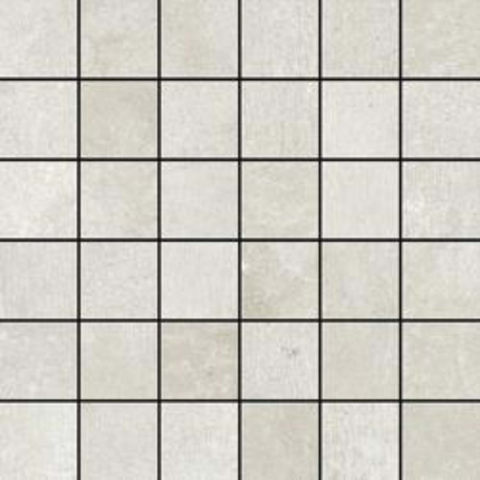 Studio in Mosaico 5 Ghiaccio-30x30 Tile