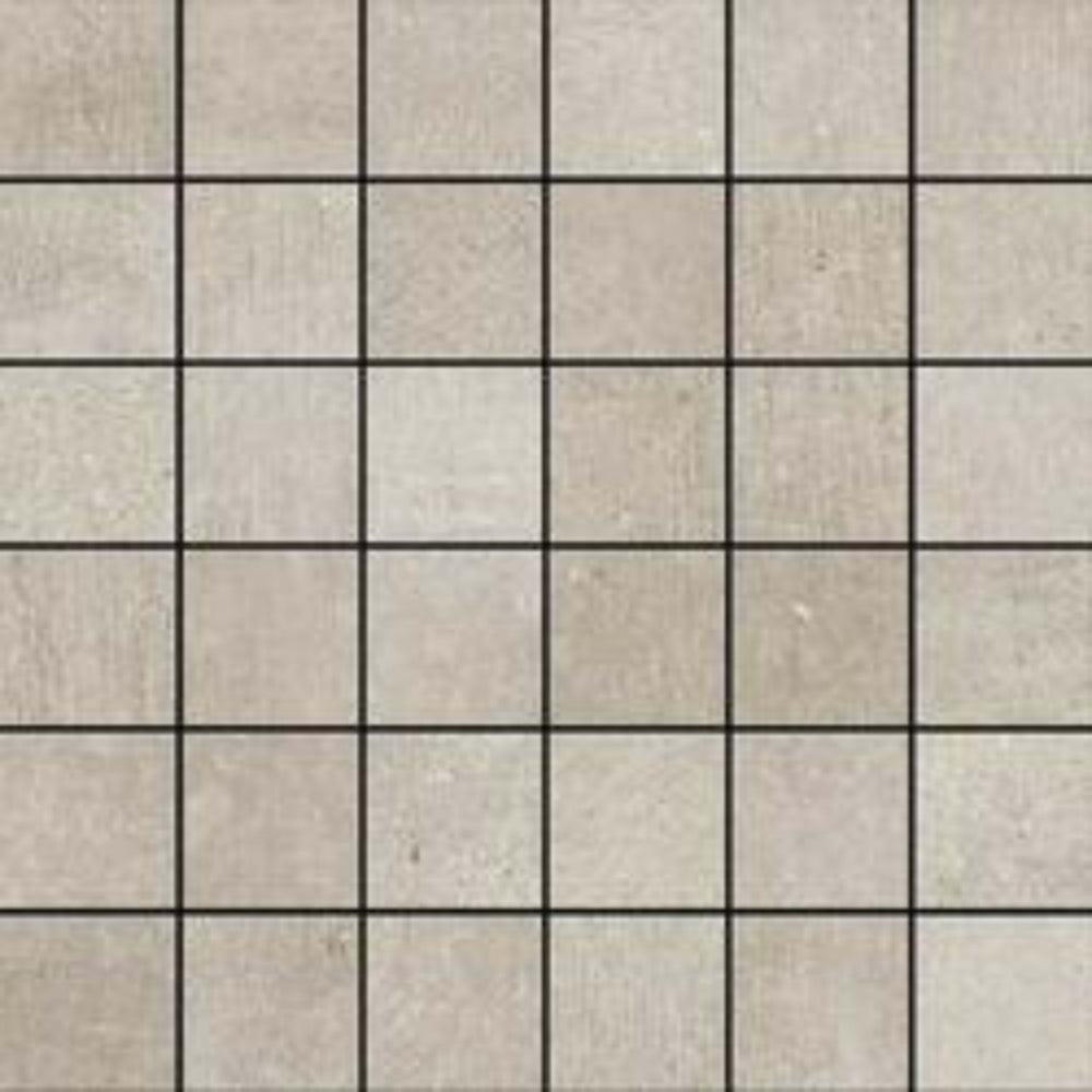Studio in Mosaico 5 Sabbia-30x30 Tile