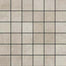 Studio in Mosaico 5 Sabbia-30x30 Tile