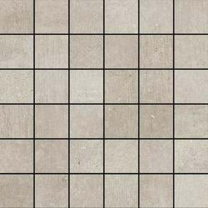 Studio in Mosaico 5 Sabbia-30x30 Tile