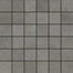 Studio in Mosaico 5 Antracite-30x30 Tile