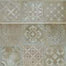 Studio in Dec Grigio-60x60 Tile