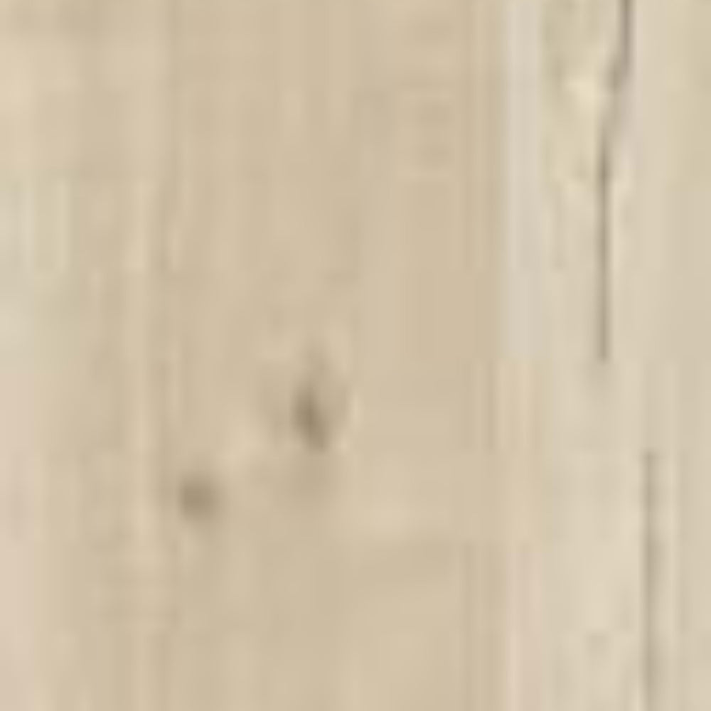 Woodtale in Betulla Rt-30x120 Tile