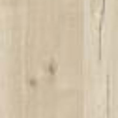 Woodtale in Betulla Rt-30x120 Tile