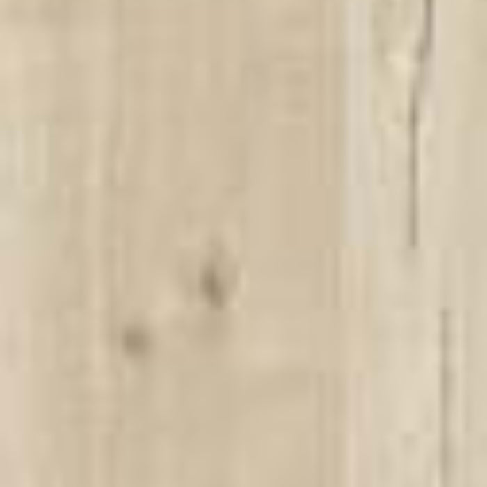 Woodtale in Betulla Rt-30x120 Tile