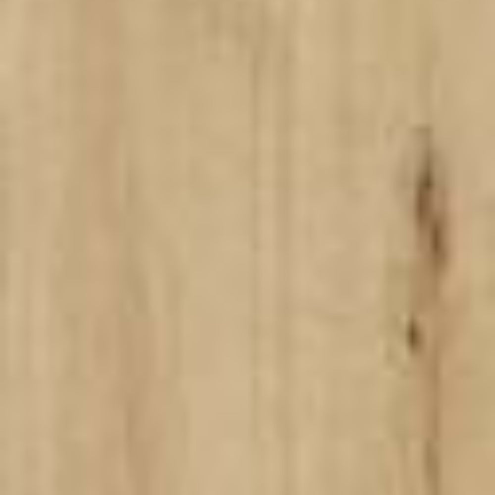 Woodtale in Miele Rt-30x120 Tile