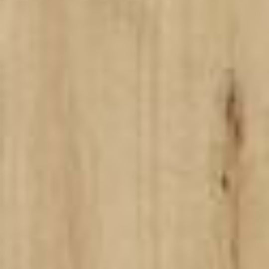 Woodtale in Miele Rt-30x120