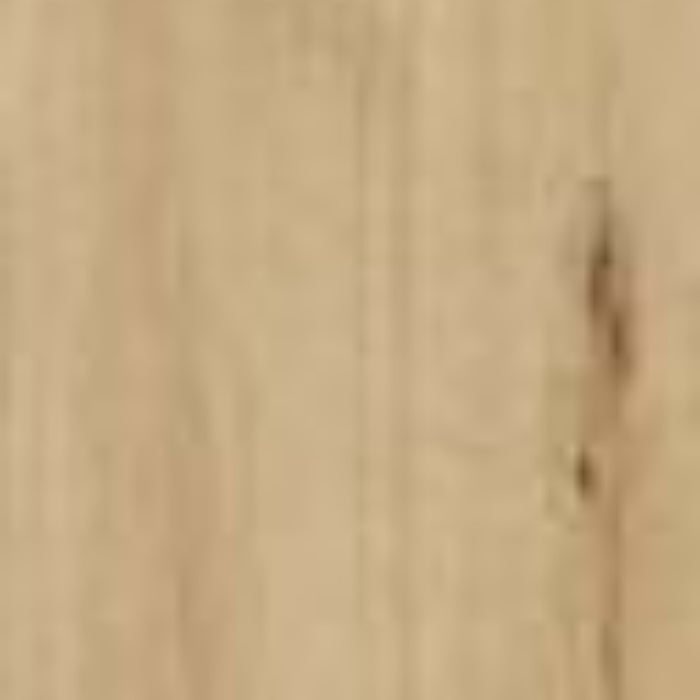 Woodtale in Miele Rt-30x120 Tile