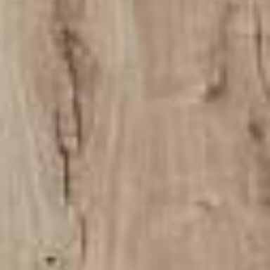 Woodtale in Nocciola Rt-30x120 Tile