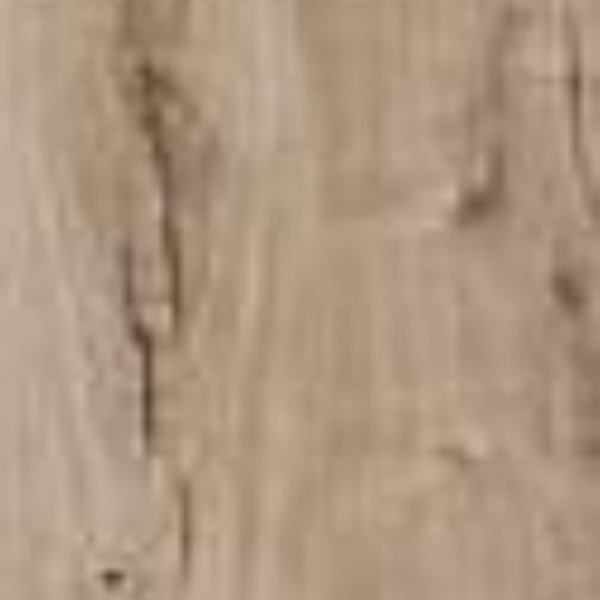 Woodtale in Nocciola Rt-30x120