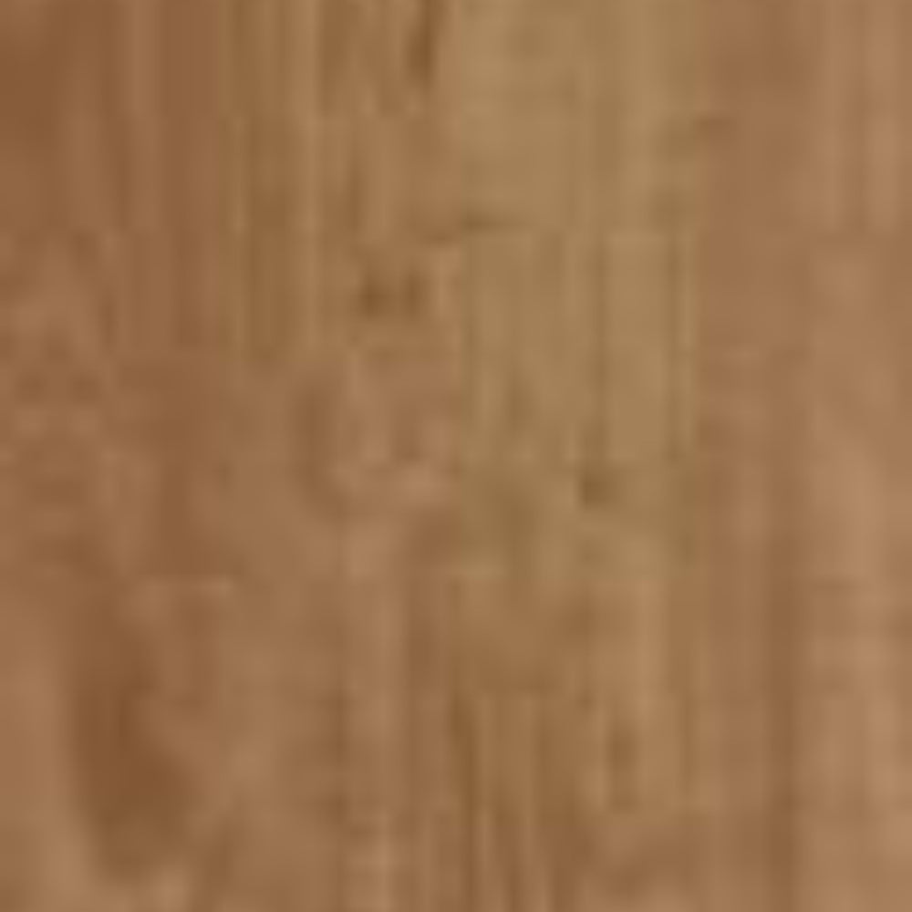Woodtale in Quercia Rt-30x120 Tile