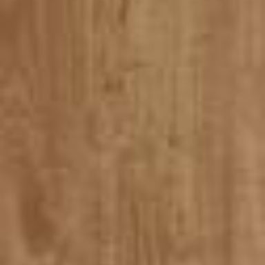 Woodtale in Quercia Rt-30x120 Tile