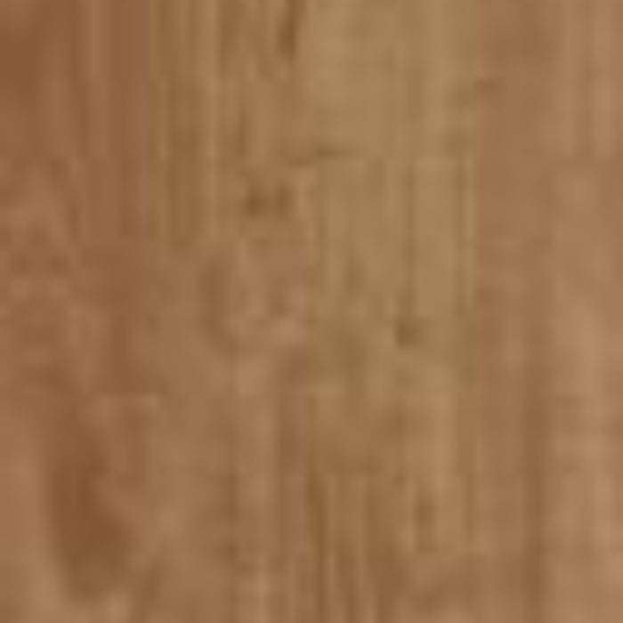 Woodtale in Quercia Rt-30x120 Tile