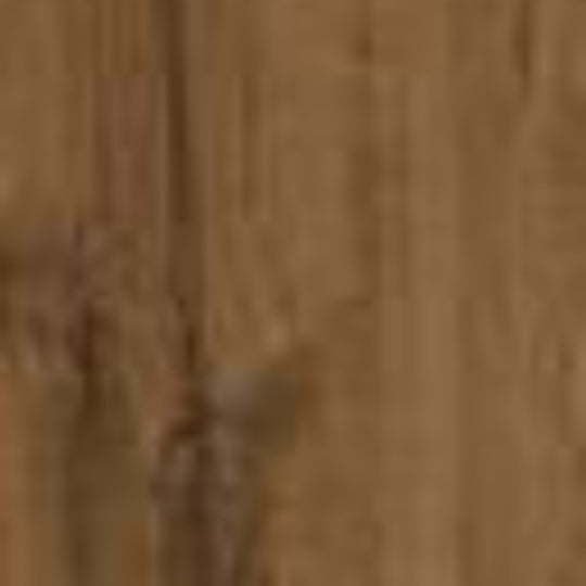 Woodtale in Noce Rt-30x120