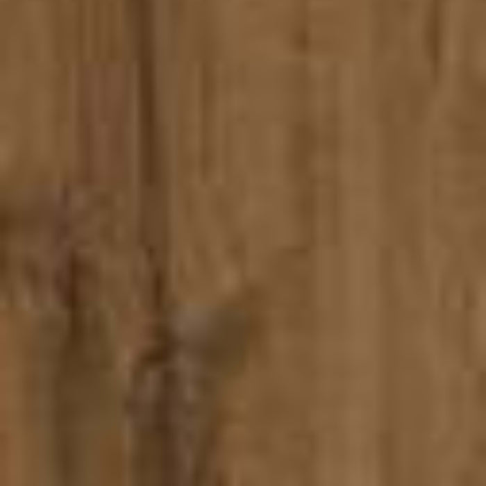 Woodtale in Noce Rt-30x120 Tile