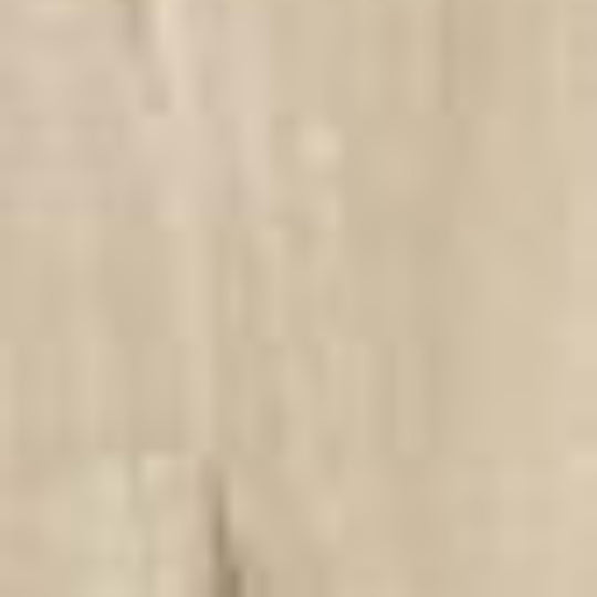 Woodtale in Betulla Rt-20x120