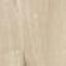 Woodtale in Betulla Rt-20x120 Tile