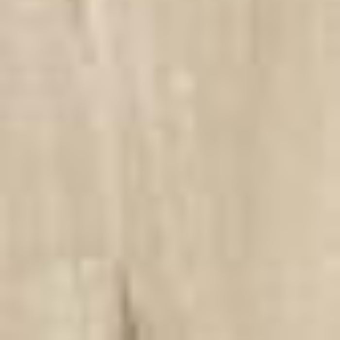 Woodtale in Betulla Rt-20x120 Tile