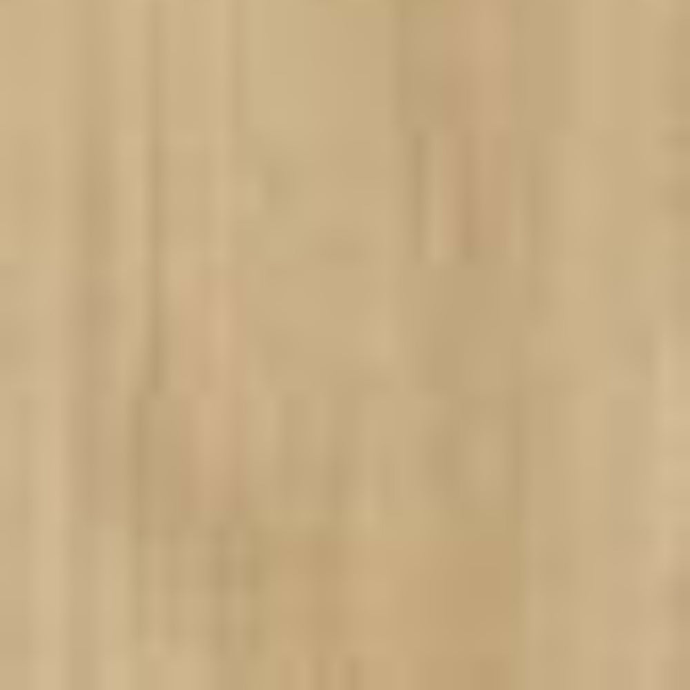 Woodtale in Miele Rt-20x120 Tile