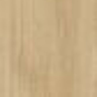Woodtale in Miele Rt-20x120 Tile
