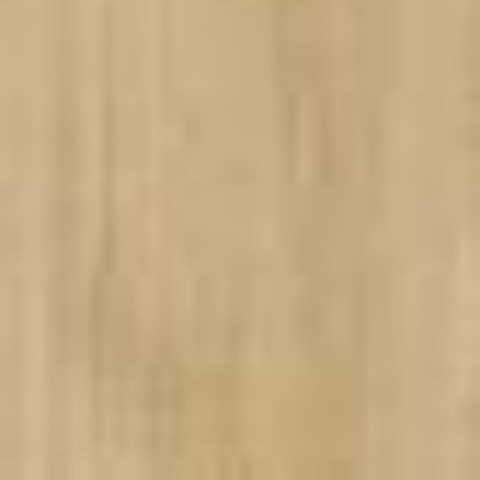 Woodtale in Miele Rt-20x120