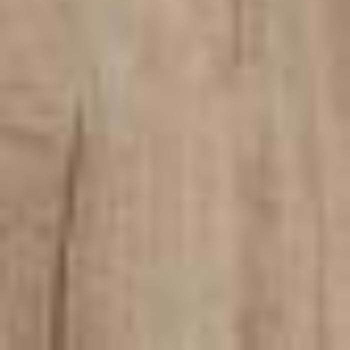 Woodtale in Nocciola Rt-20x120 Tile