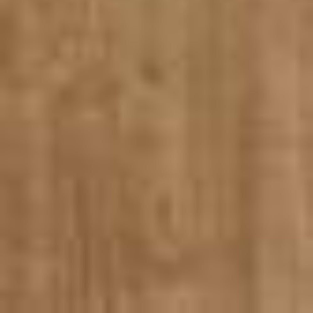 Woodtale in Quercia Rt-20x120 Tile