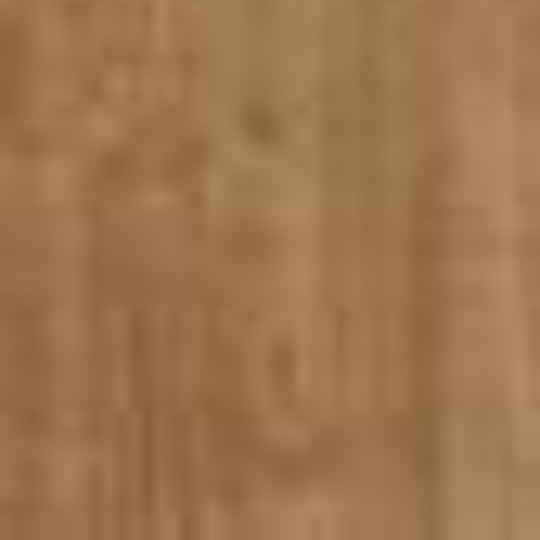 Woodtale in Quercia Rt-20x120