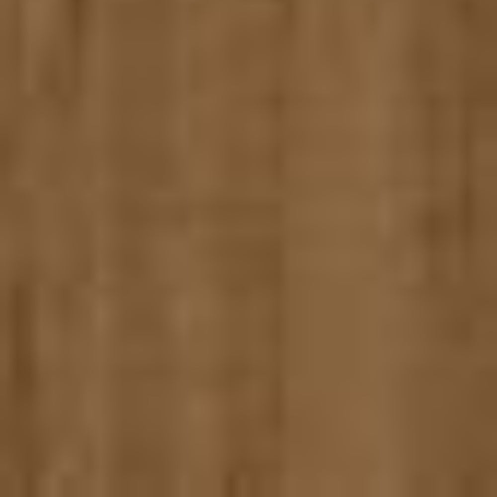 Woodtale in Noce Rt-20x120 Tile