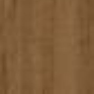Woodtale in Noce Rt-20x120 Tile