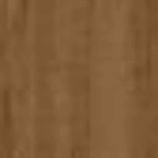 Woodtale in Noce Rt-20x120