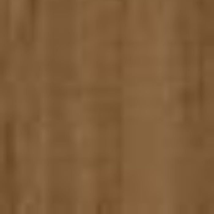 Woodtale in Noce Rt-20x120 Tile