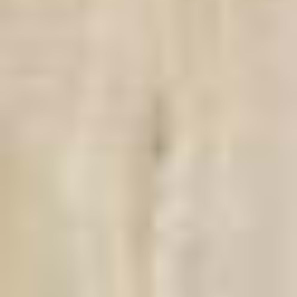 Woodtale in Betulla Rt-15x120 Tile