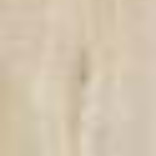 Woodtale in Betulla Rt-15x120