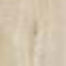 Woodtale in Betulla Rt-15x120 Tile