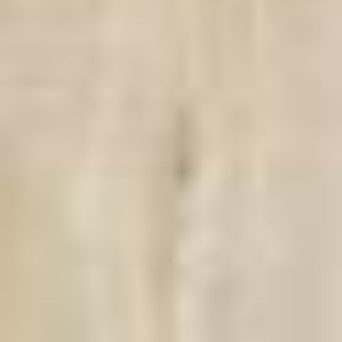 Woodtale in Betulla Rt-15x120 Tile