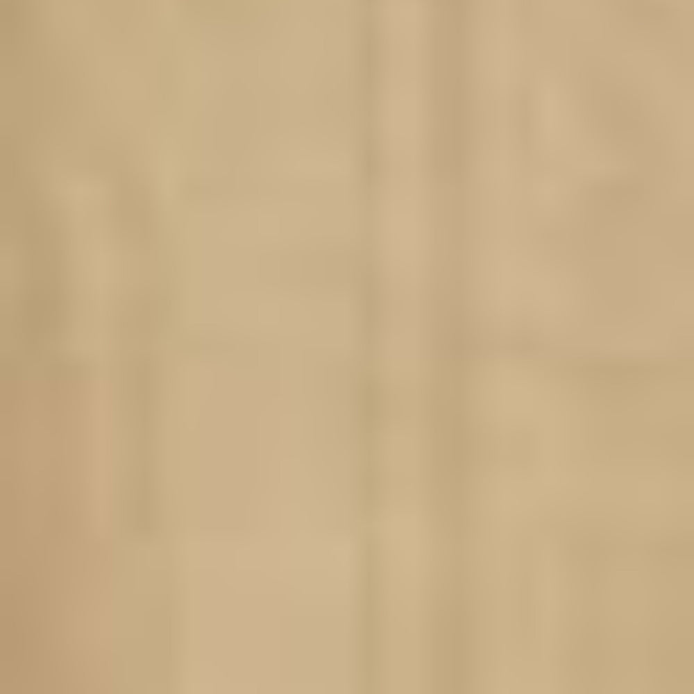 Woodtale in Miele Rt-15x120 Tile