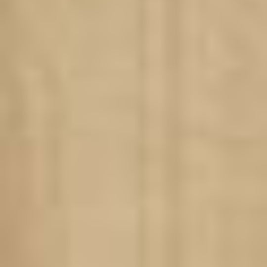 Woodtale in Miele Rt-15x120