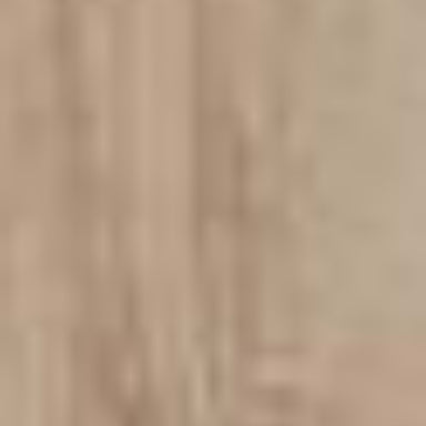 Woodtale in Nocciola Rt-15x120 Tile