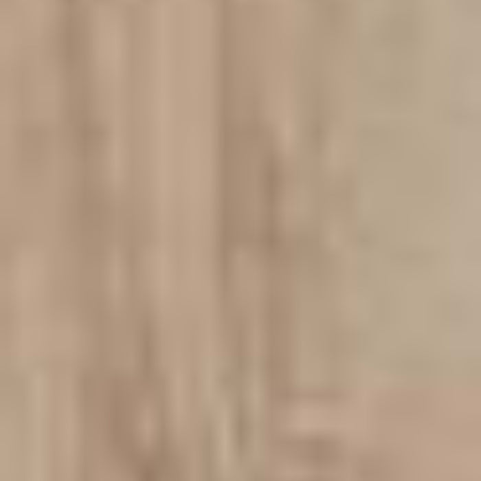 Woodtale in Nocciola Rt-15x120 Tile