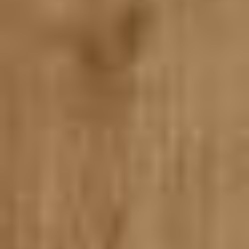 Woodtale in Quercia Rt-15x120 Tile