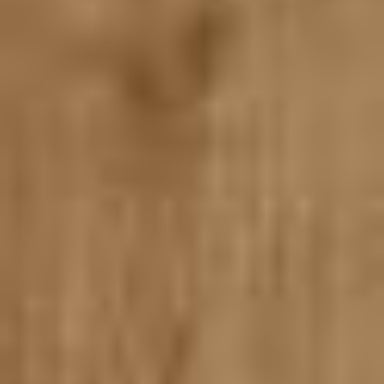 Woodtale in Quercia Rt-15x120 Tile