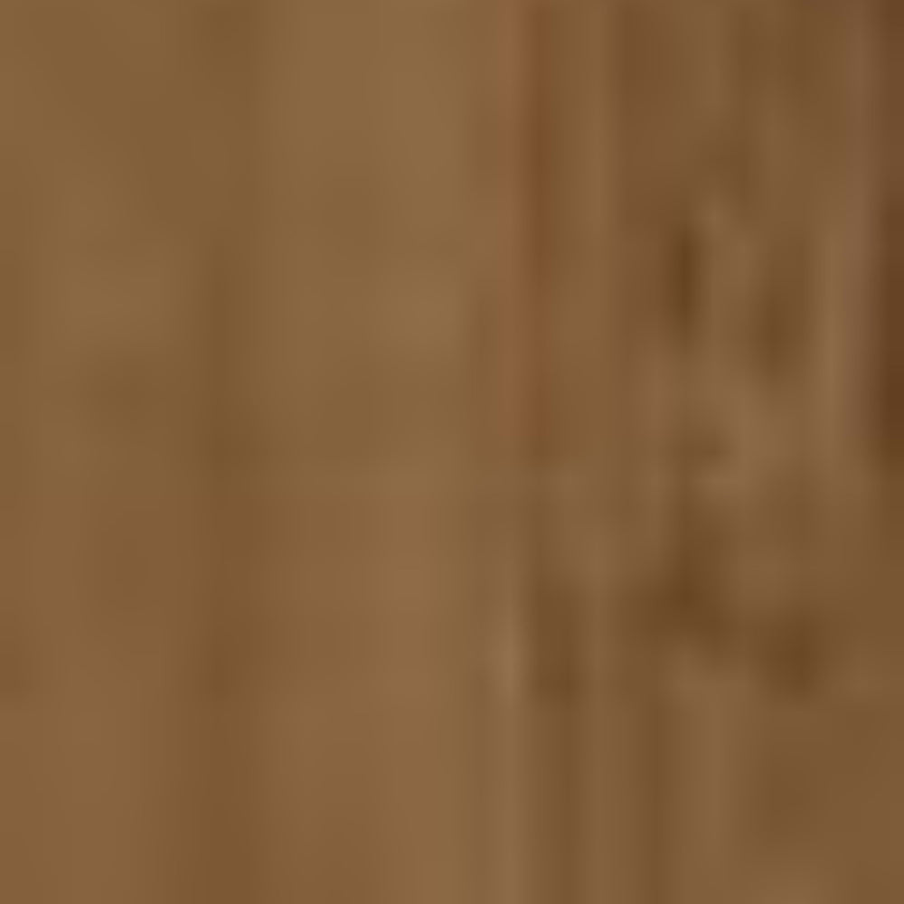 Woodtale in Noce Rt-15x120 Tile