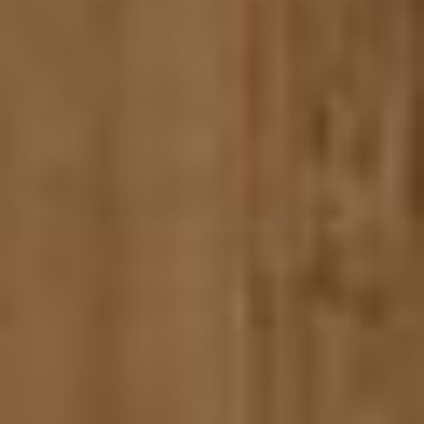 Woodtale in Noce Rt-15x120 Tile